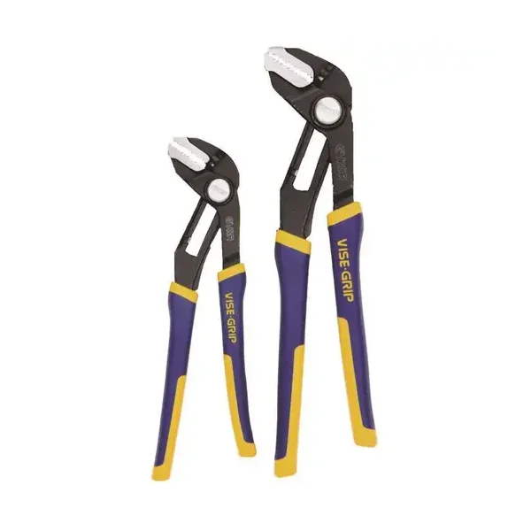 [Irwin Tools] 1802532