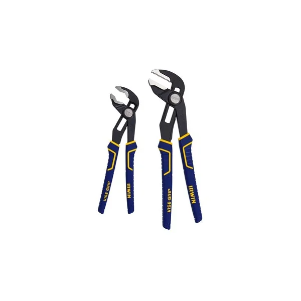 [Irwin Tools] 1802533