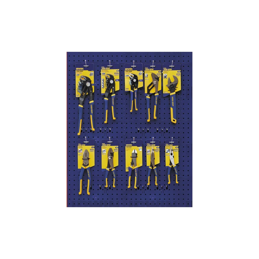 [Irwin Tools] 2078801PG