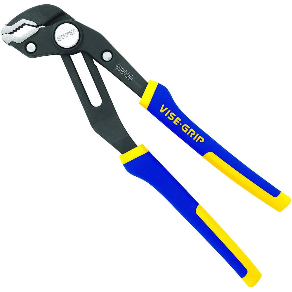 [Irwin Tools] 2078110CD
