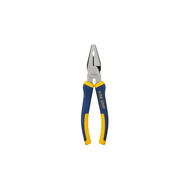 [Irwin Tools] 1771975