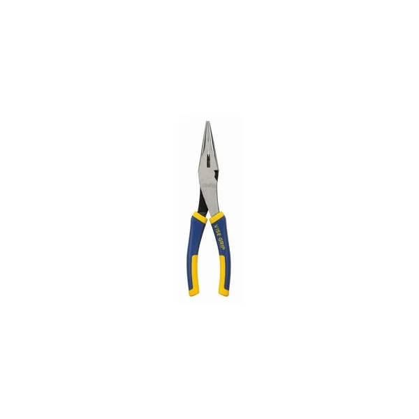 [Irwin Tools] 1773624