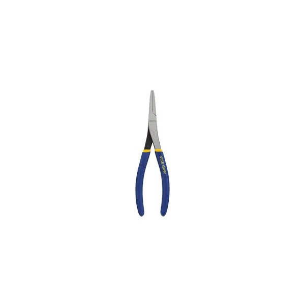 [Irwin Tools] 1773620
