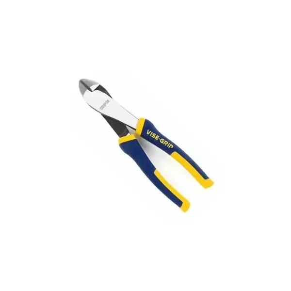 [Irwin Tools] 2078307