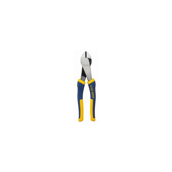 [Irwin Tools] 1773633
