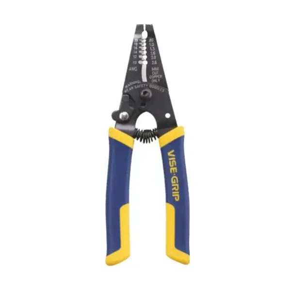 [Irwin Tools] 2078316