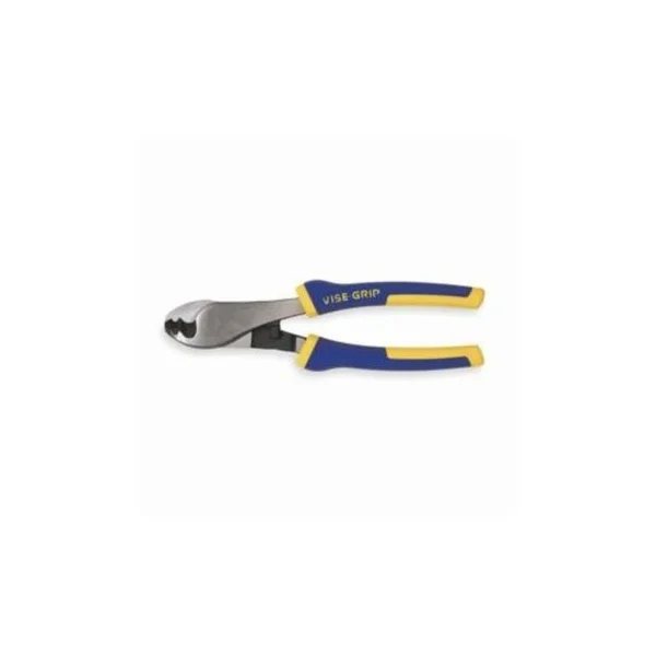 [Irwin Tools] 2078328