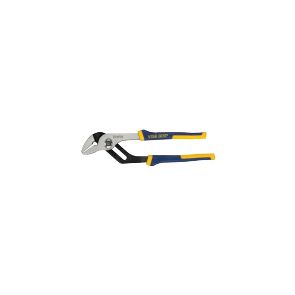 [Irwin Tools] 4935318