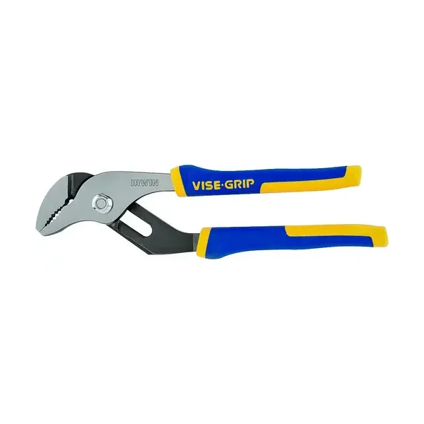 [Irwin Tools] 2078506