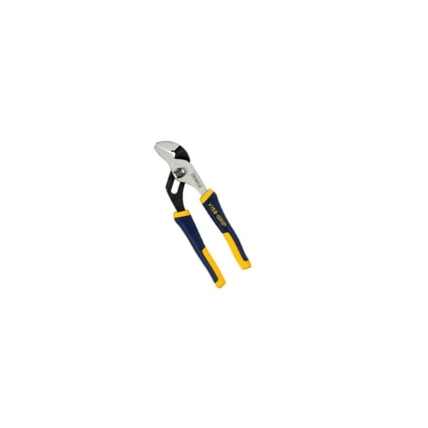[Irwin Tools] 4935319