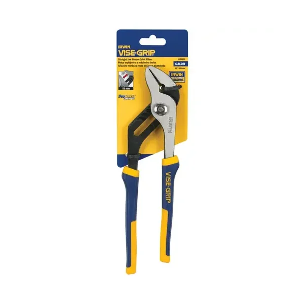 [Irwin Tools] 4935321