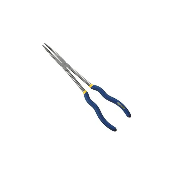 [Irwin Tools] 1773389