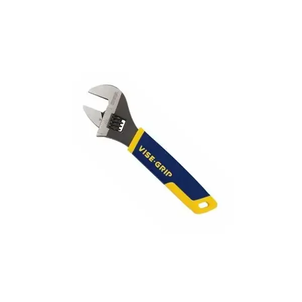[Irwin Tools] 2078610