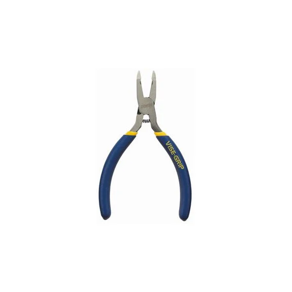 [Irwin Tools] 1773601