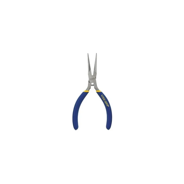 [Irwin Tools] 1773599