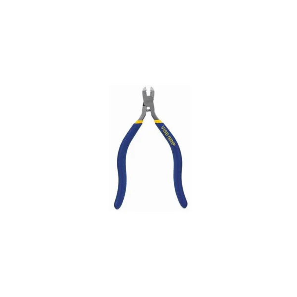 [Irwin Tools] 1773600