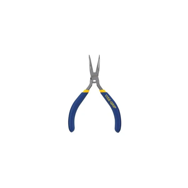 [Irwin Tools] 1773611