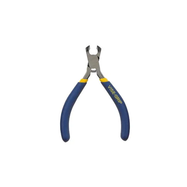 [Irwin Tools] 1773613