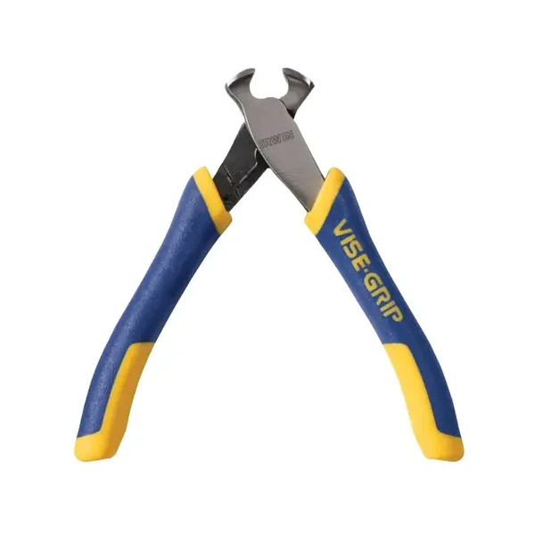 [Irwin Tools] 2078904