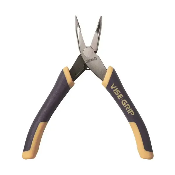 [Irwin Tools] 2078965