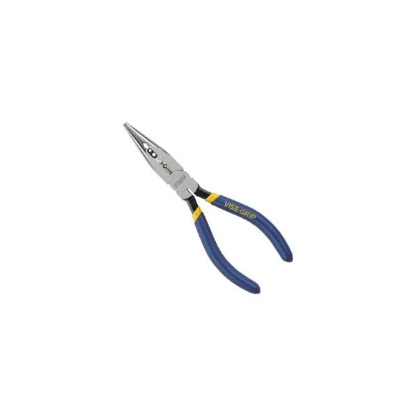 [Irwin Tools] 1773626
