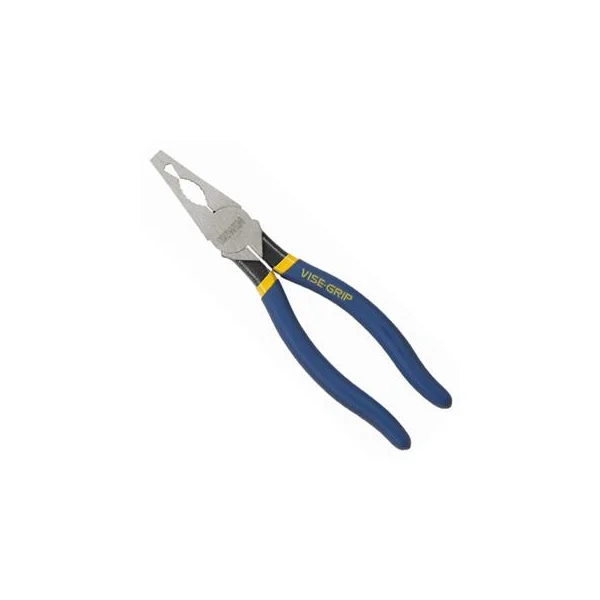 [Irwin Tools] 1773629