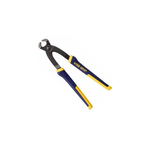 [Irwin Tools] 2078910