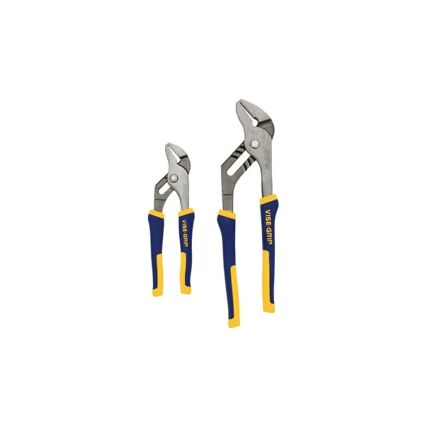 [Irwin Tools] 1773639