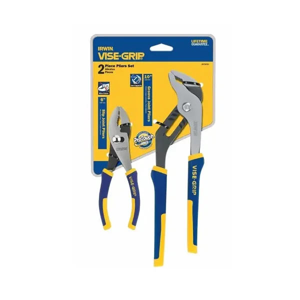 [Irwin Tools] 2078701