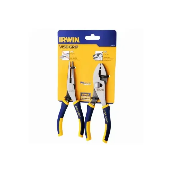 [Irwin Tools] 2078702