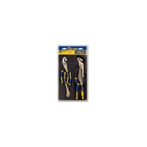 [Irwin Tools] 2078707