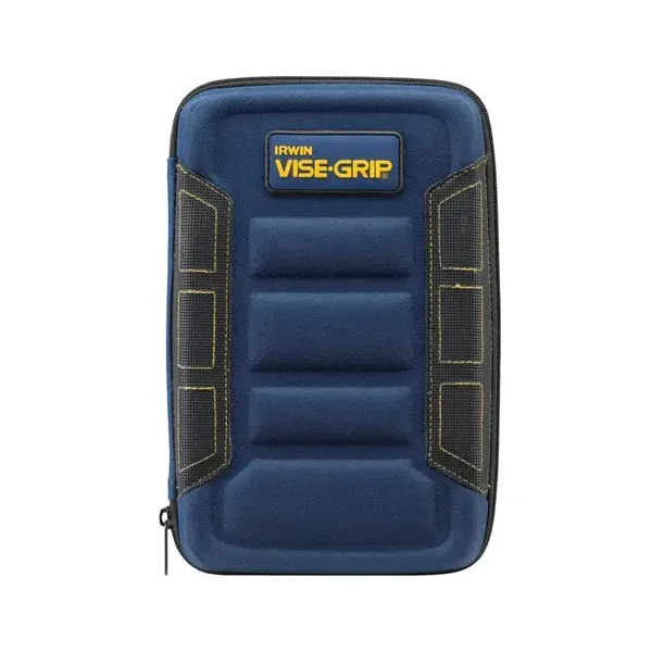 [Irwin Tools] 2078714