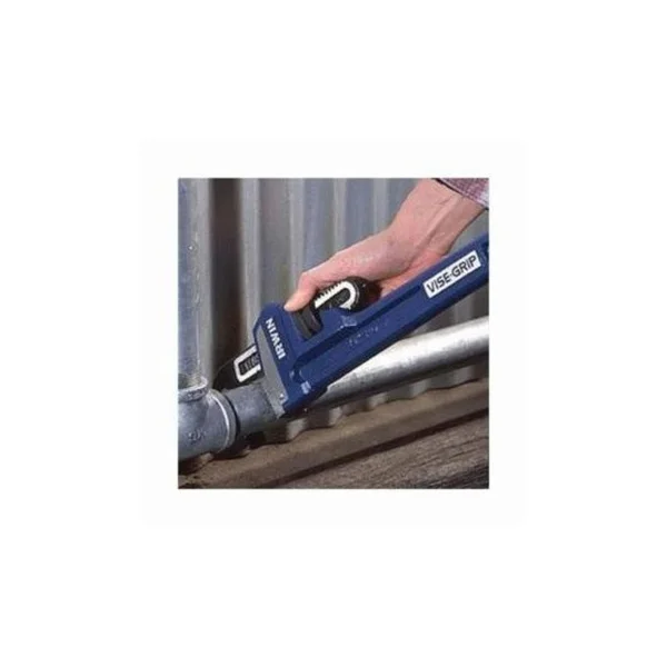 [Irwin Tools] 274103