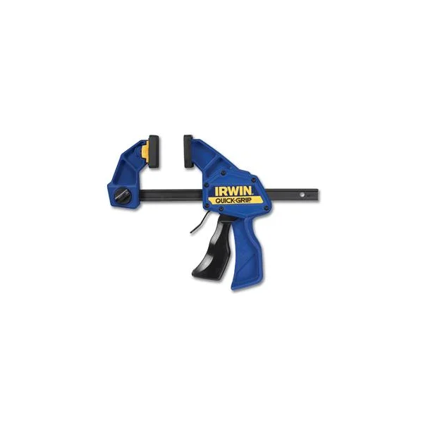 [Irwin Tools] 524QCN