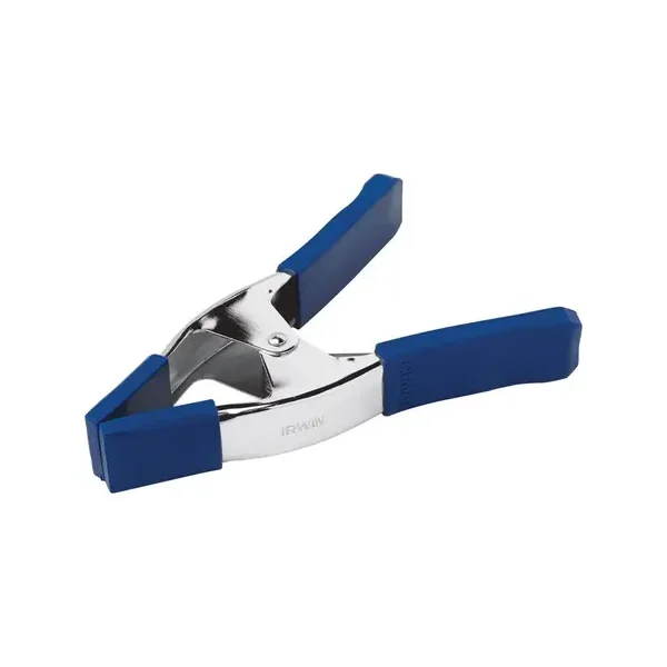 [Irwin Tools] 222803