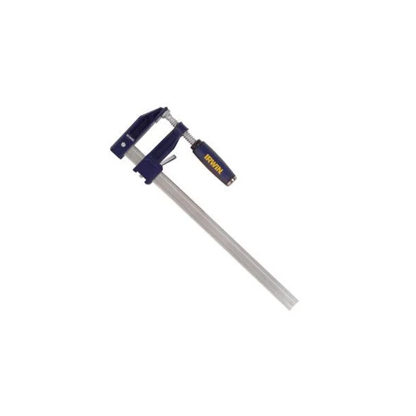 [Irwin Tools] 223124