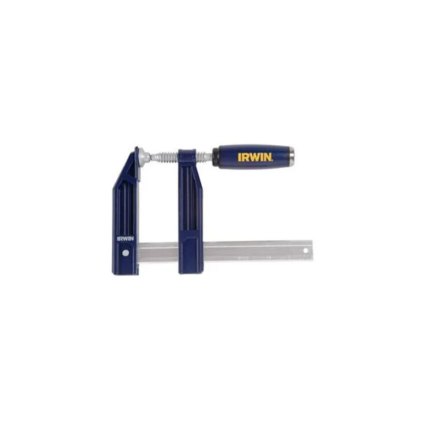 [Irwin Tools] 223218