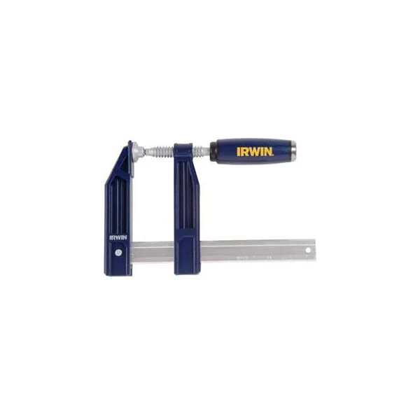 [Irwin Tools] 223230