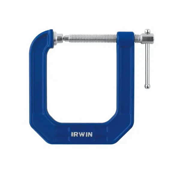 [Irwin Tools] 225123