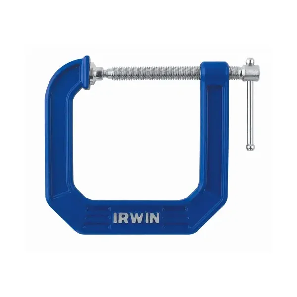 [Irwin Tools] 225134