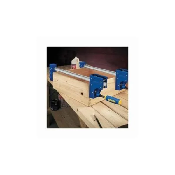 [Irwin Tools] 2026501