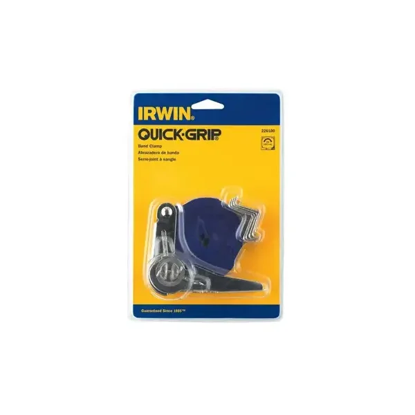 [Irwin Tools] 226100