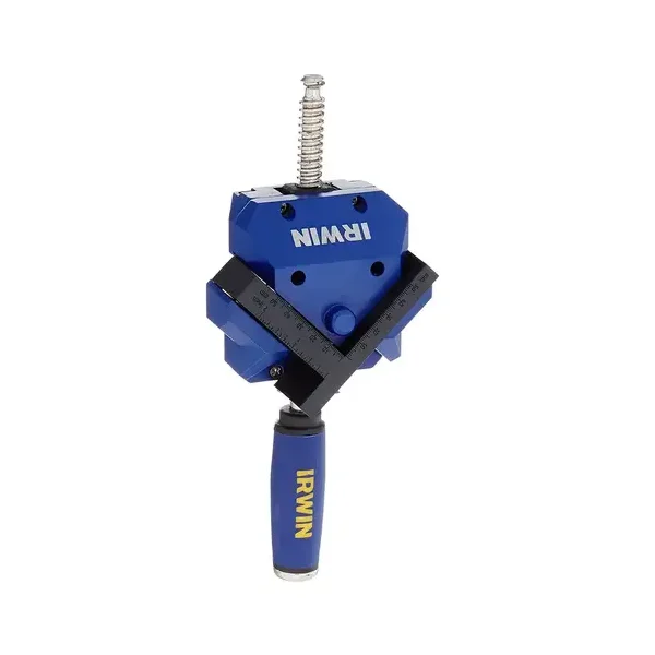 [Irwin Tools] 226410