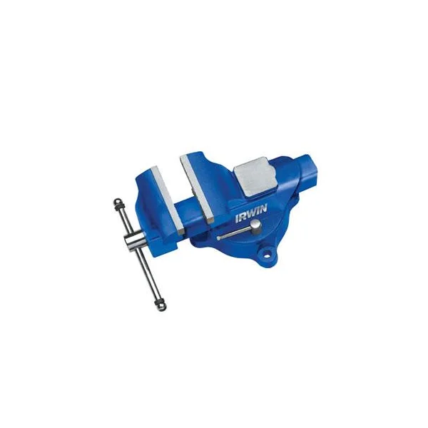 [Irwin Tools] 226304ZR