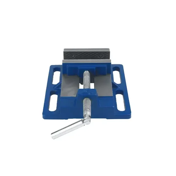 [Irwin Tools] 226340