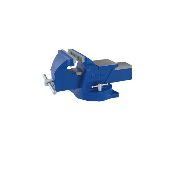 [Irwin Tools] 4935504