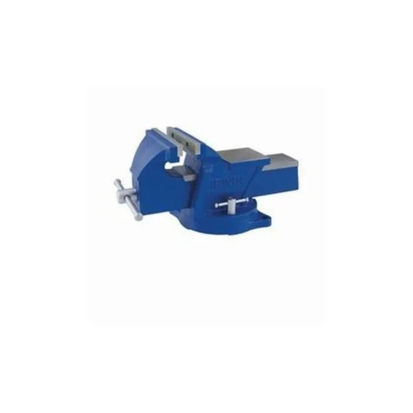 [Irwin Tools] 4935505