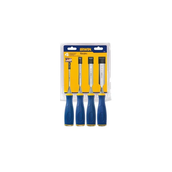 [Irwin Tools] 1819361