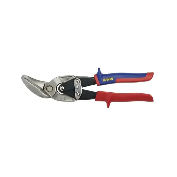 [Irwin Tools] 2073211