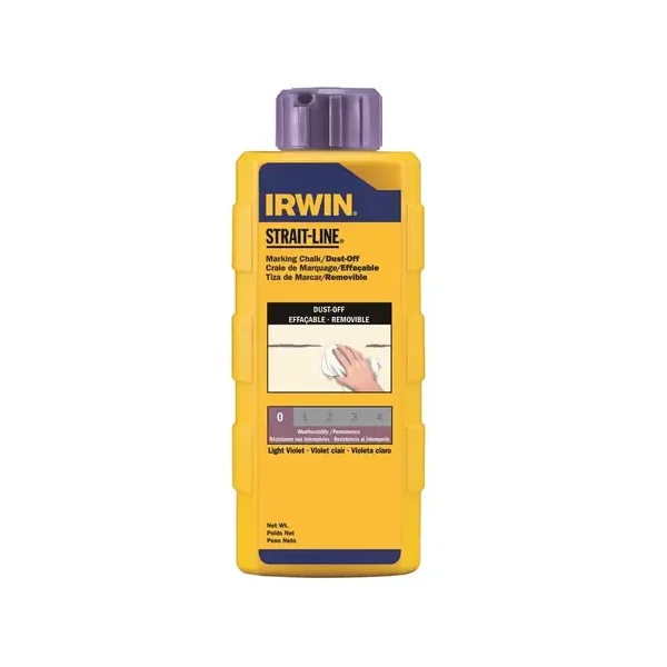 [Irwin Tools] 4935426
